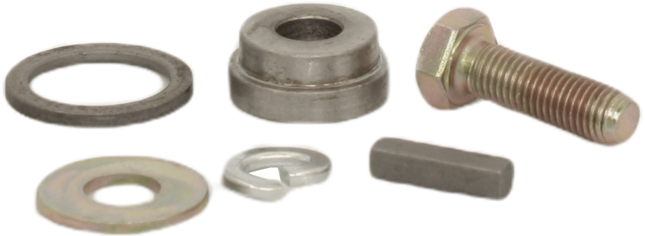 Noram Koppeling Type Magnum 20T