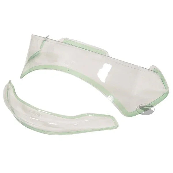 Arai SK-6 / GP-6 spoilerset - KartKings