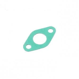 Emballage du capteur de prise Rotax Max