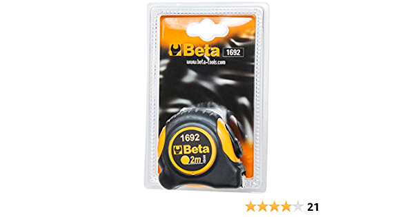 Beta Rolmaat 3M