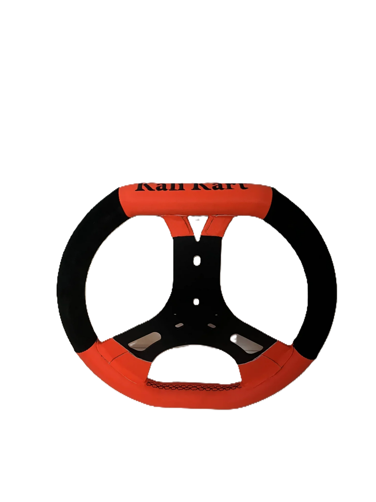 Kali Kart stuur 36 cm - KartKings