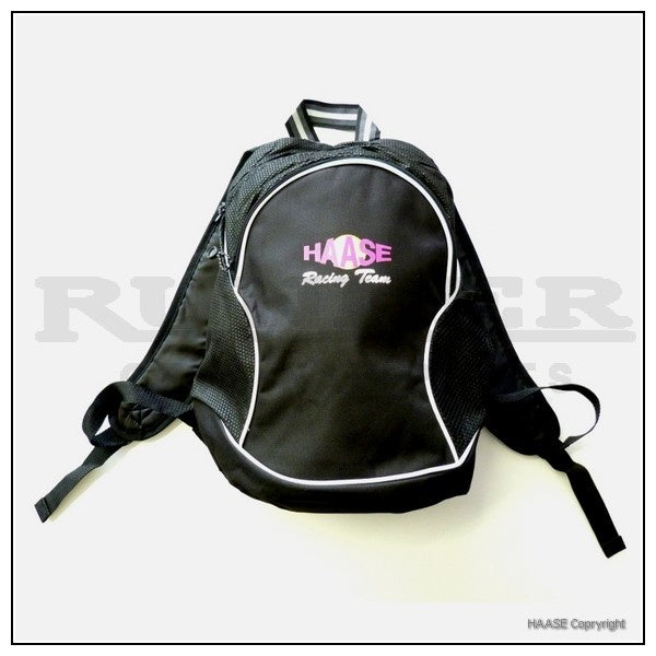 Sac à dos Haase Kart
