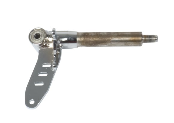 Arbre de transmission complet OTK SA3 gauche ou droit