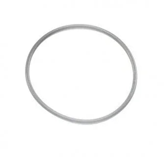 Rotax Max cilinderkop o-ring 64x2 - KartKings