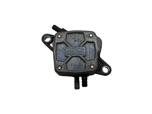 Vacuumpomp Mini-swift Iame