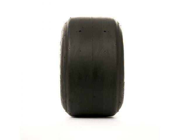 Pneu arrière Maxxis Rookie 11x5. 00-5