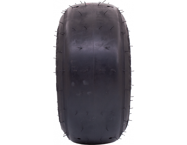 Ensemble Maxxis MINI FIA 4. 00/5. 00