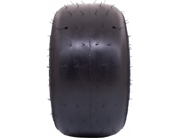 Ensemble d'options Maxxis 4, 50/7, 10 CIK