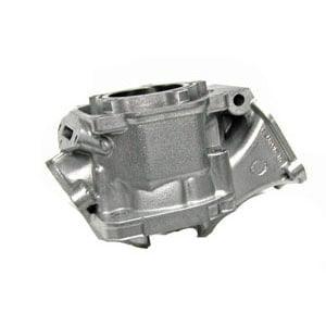 Rotax Max cylindre senior