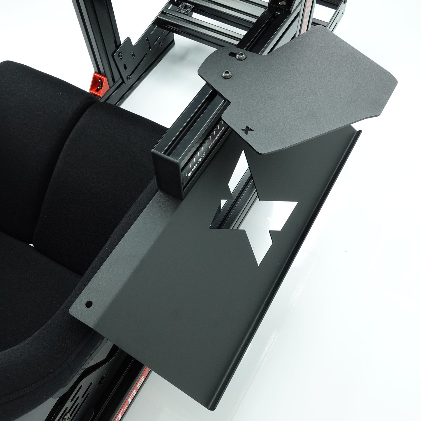 SimXPro® GT-RS®
