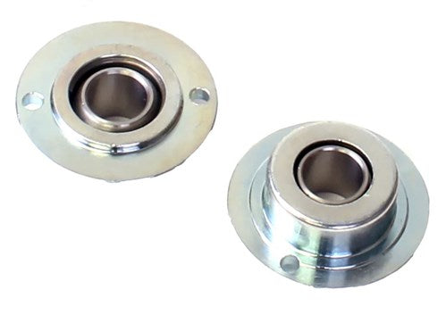 OTK Centreerring aluminium voor naaf