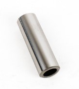 Pistonpen 14x39 KA100