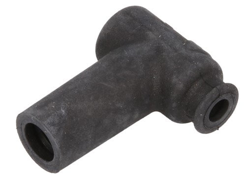 Bougiedop NGK-LB05EMH - KartKings