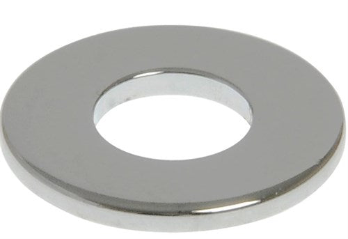 Set 20 stuks ringen M10x18x1.6 voor rotor Iame