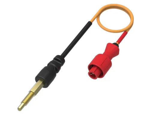 Alfano PRO 3 EVO / 6 watertemperatuur sensor M5 - KartKings