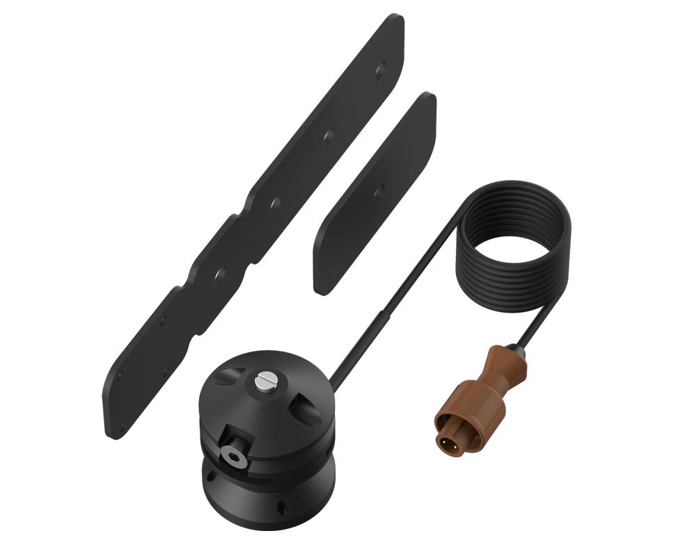 Alfano PRO 3 EVO / 6 Stuur sensor