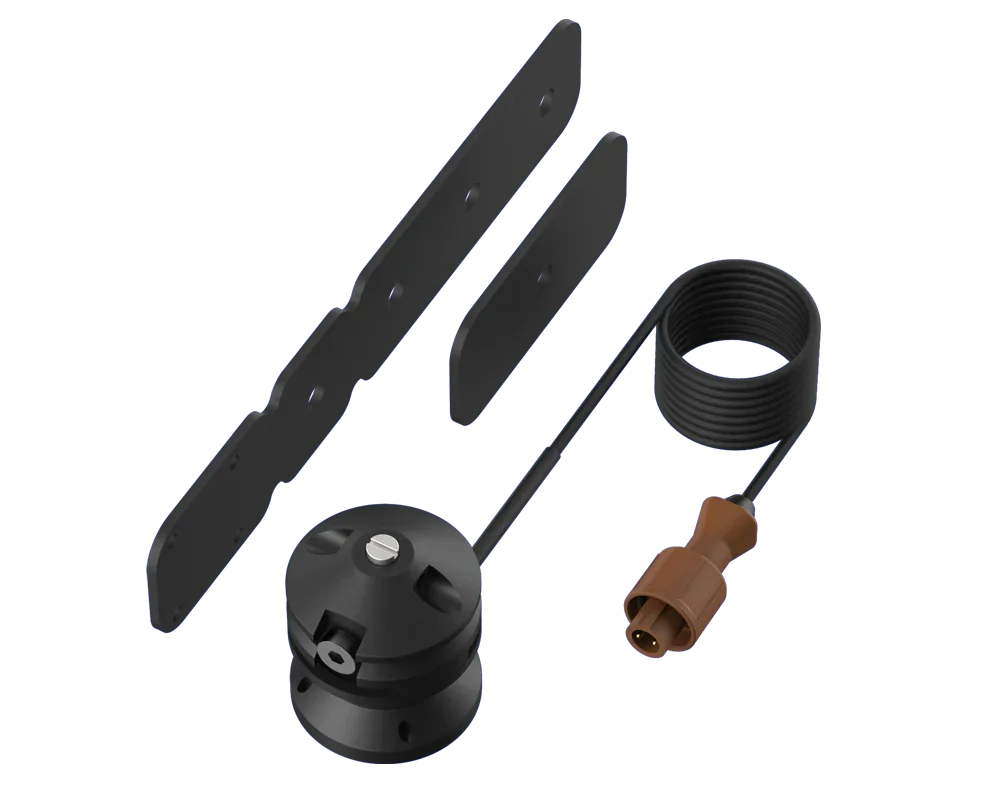 Alfano Pro 3 Evo / 6 Stuur Sensor - KartKings