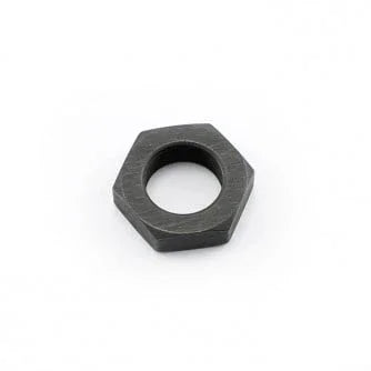 Moer à couple maximal Rotax M20 x 1, 5