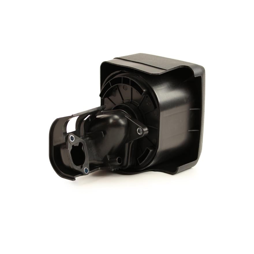 Honda GX390 luchtfilter kit