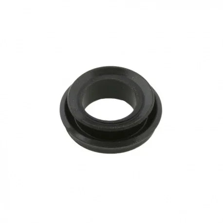 Rempomp rubber 19.05 mm - KartKings