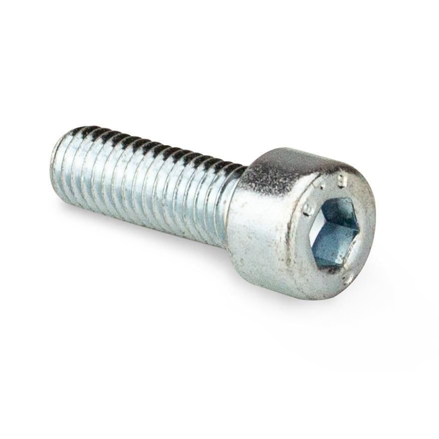 M8 cylinder head bolt
