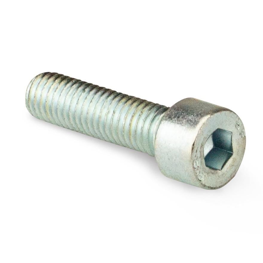 M8 cylinder head bolt
