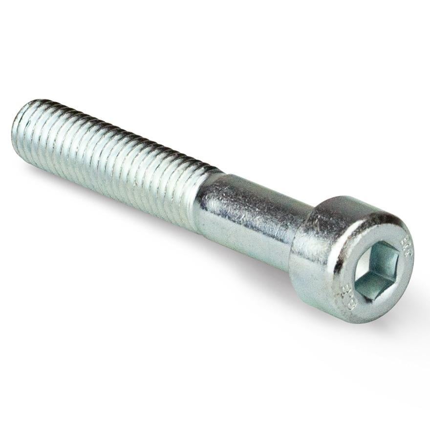 M8 cilinderkop bout