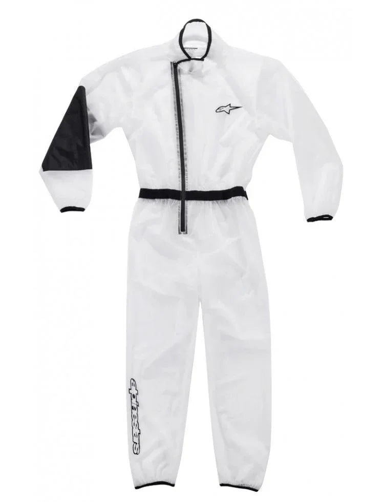 Alpinestars Kart rain suit - KartKings