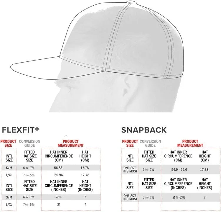 Alpinestars Corp shift cap flexfit - KartKings