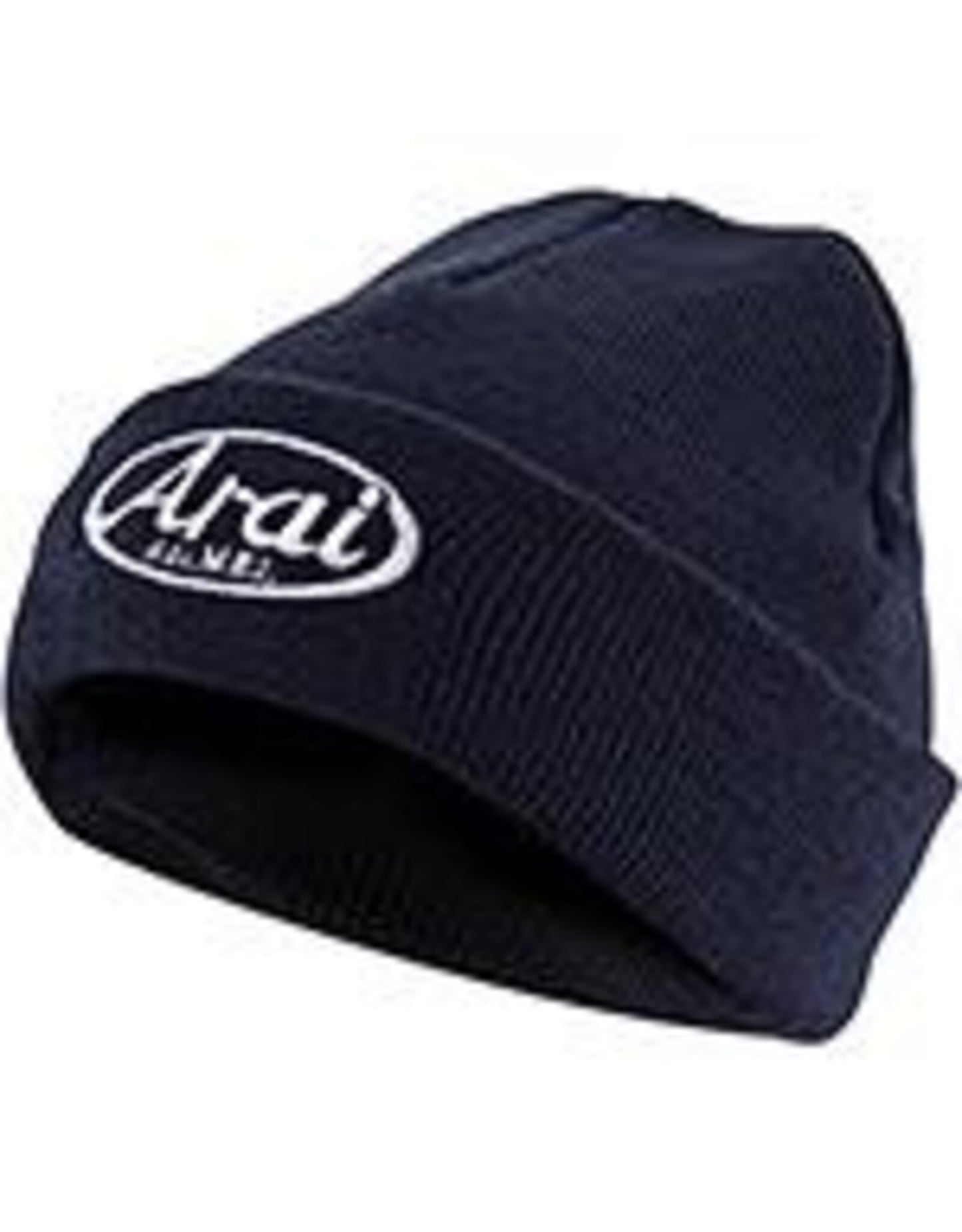 Arai muts