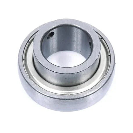 Top Kart 30mm achteras lager type racing (Hyperfluid) - KartKings