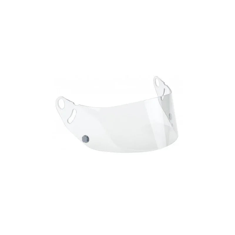 Arai SK-6 / GP-6 vizier clear - KartKings