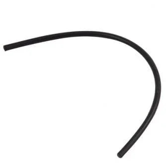 Rotax Max bobine câble 360mm bougie câble