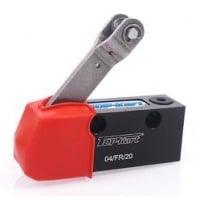 Top Kart Mini FR-20 rem pomp - KartKings