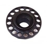 Top Kart Mini Excenter 8x12 2 Graden - KartKings