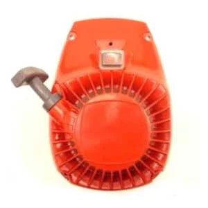 Comer C50 trekstarter compleet - KartKings