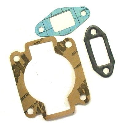 Comer C50 pakkingset motor