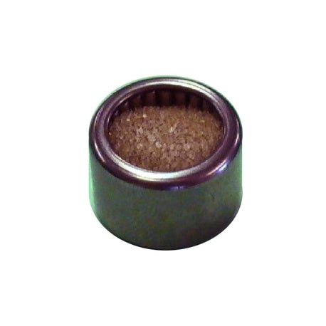 Comer C50 zuiger lager / piston pen lager