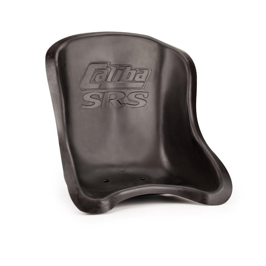 Chaise d'insertion Caliba SRS