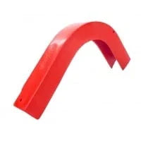 Top Kart kettingkast kid kart - KartKings