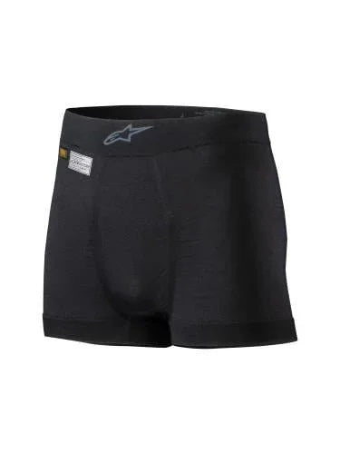 Alpinestars FIA 8856-2018 onderbroek tech ZX - KartKings