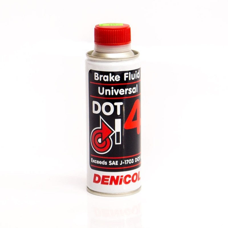 Décapant Denicol Dot 4 250 ml