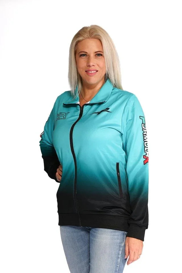 Formula K sweater - KartKings