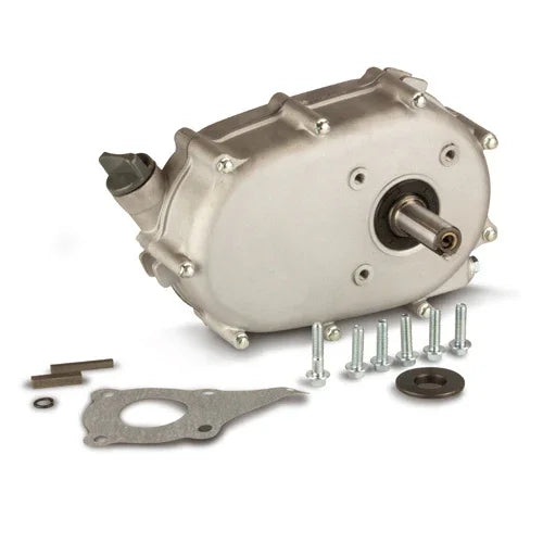 Natte koppeling GX160/200 - KartKings