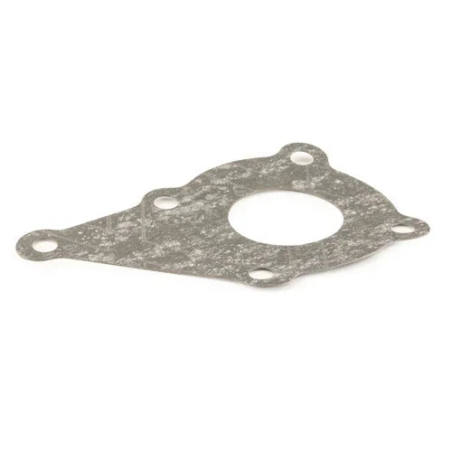 Natte koppeling pakking buitenkant - KartKings