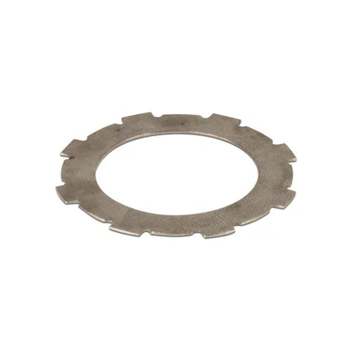 Natte koppeling plaat - KartKings