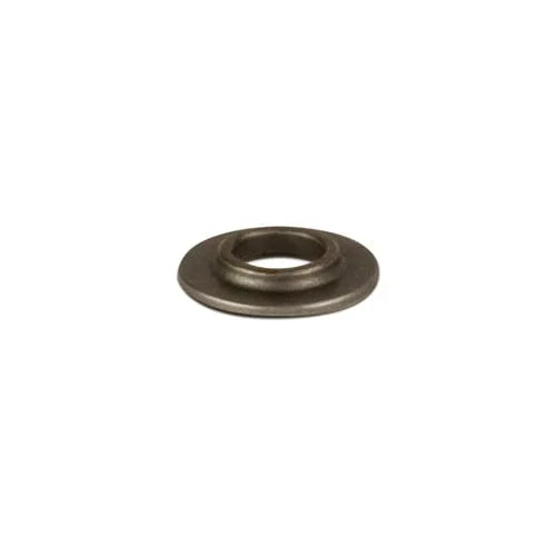 Natte koppeling ring 25 mm - KartKings