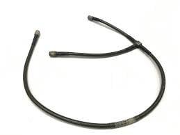 Gillard FBS voor rem leiding handrem - KartKings