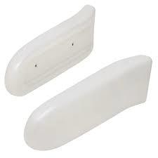 OTK M10 Side pod (1 pcs) - KartKings