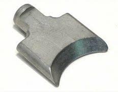 Rotax Max Power Valve Klep - KartKings